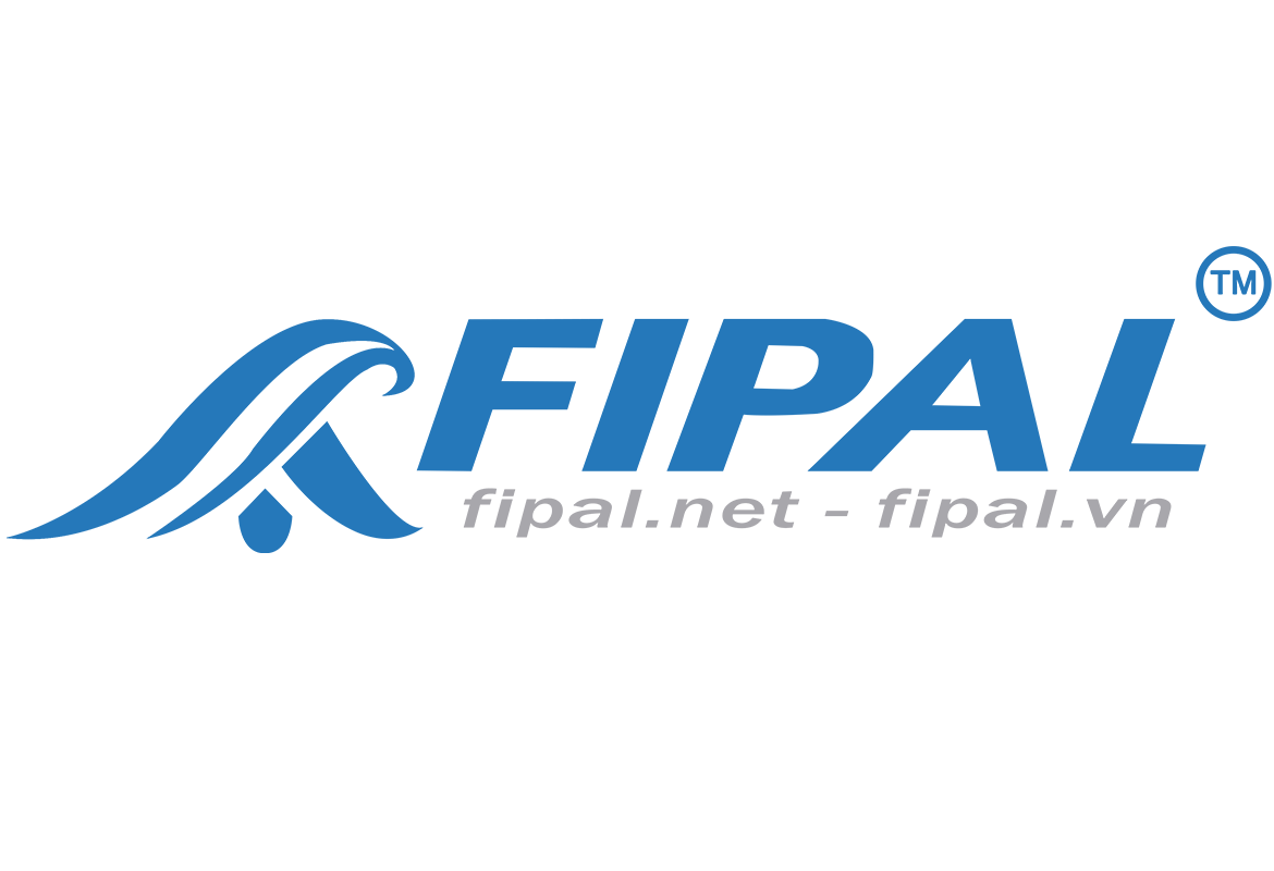 Logo Fipal